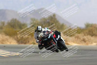 media/Mar-21-2022-Moto Forza (Mon) [[4127b7cc51]]/A Group/Session 3/Turn 5/